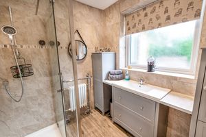 Photo 19- click for photo gallery